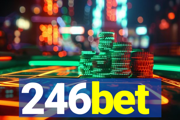 246bet