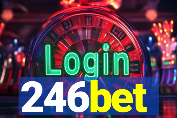 246bet
