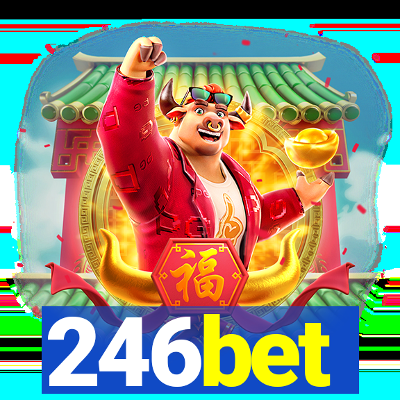 246bet