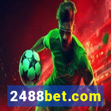 2488bet.com
