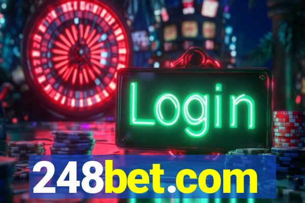 248bet.com