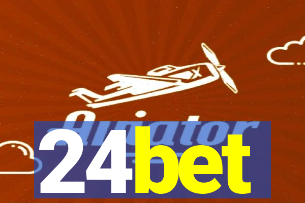 24bet