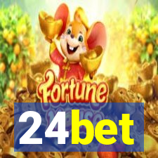 24bet