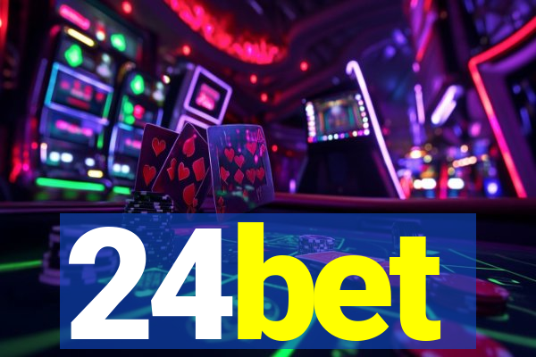 24bet