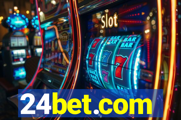 24bet.com