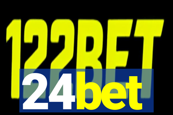 24bet