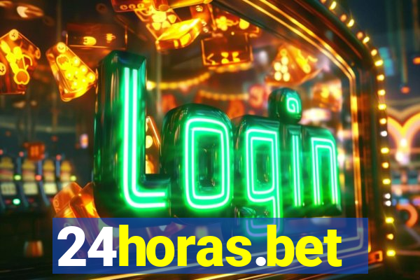 24horas.bet