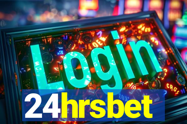 24hrsbet