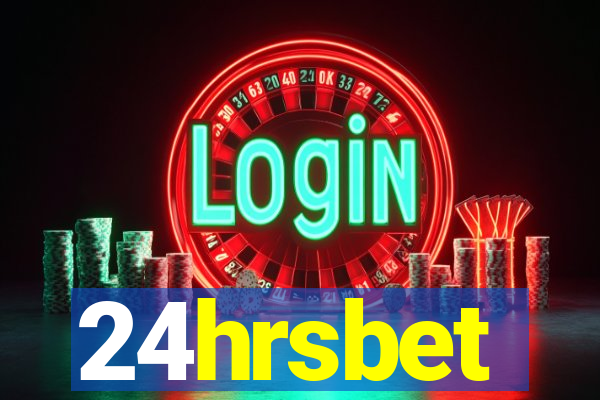 24hrsbet