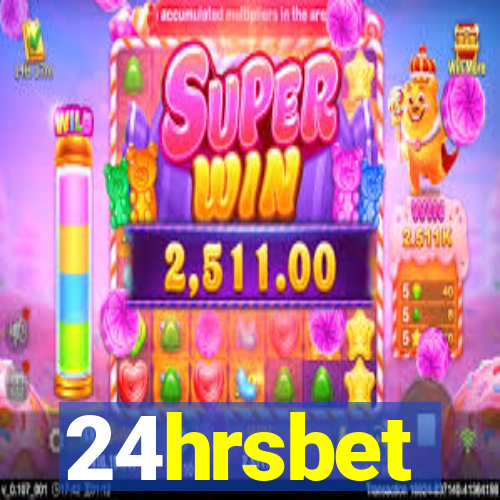 24hrsbet