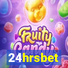 24hrsbet