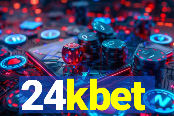 24kbet