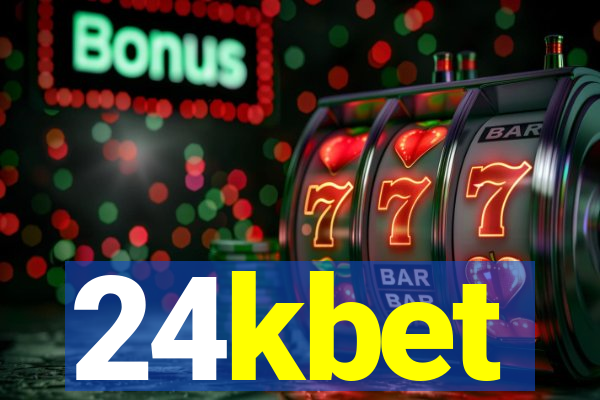 24kbet
