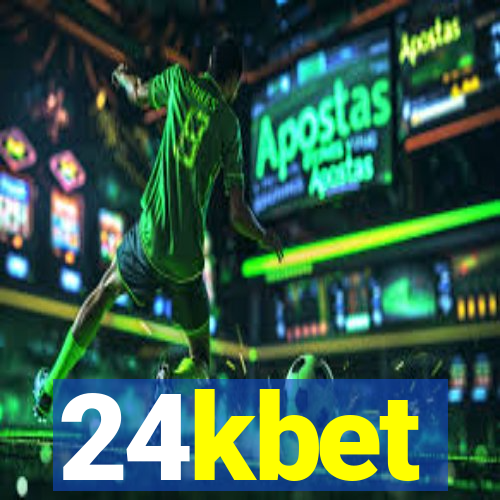 24kbet