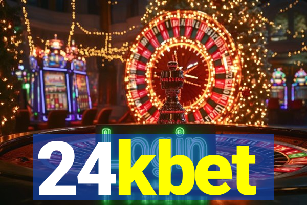 24kbet