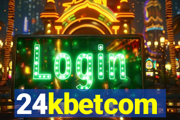 24kbetcom