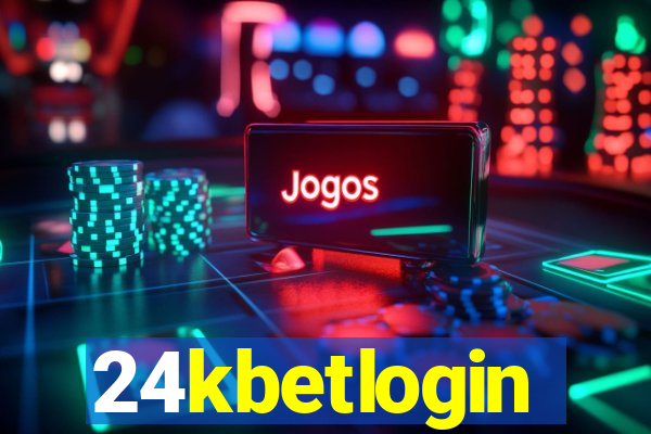 24kbetlogin