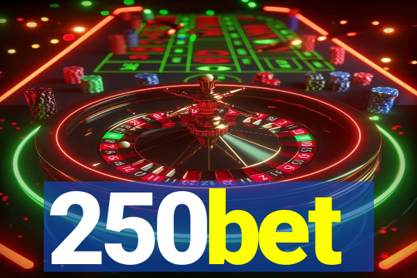 250bet