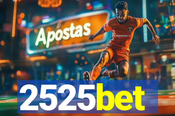 2525bet