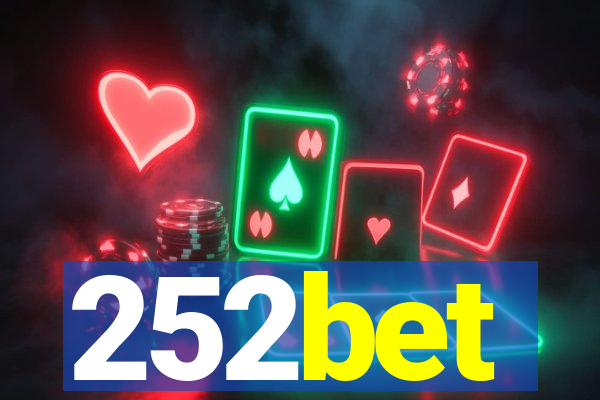 252bet