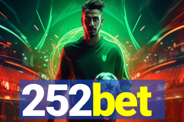252bet