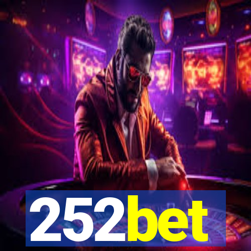 252bet