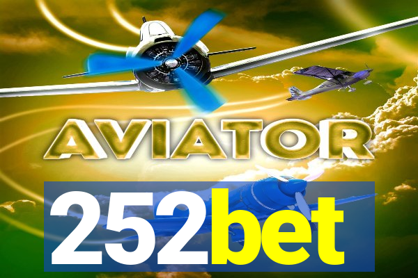 252bet