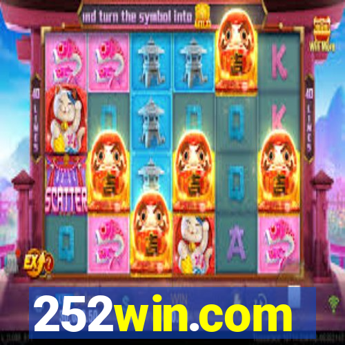 252win.com