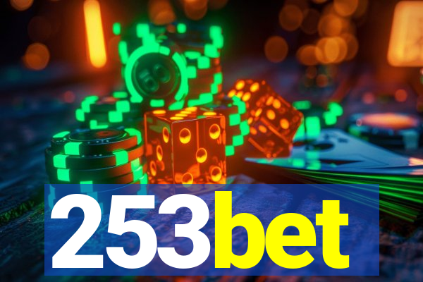 253bet