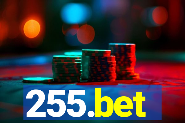 255.bet