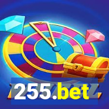 255.bet