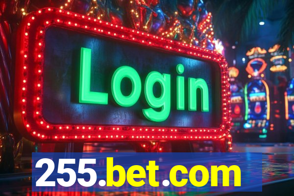 255.bet.com