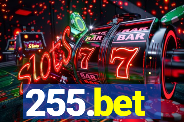 255.bet
