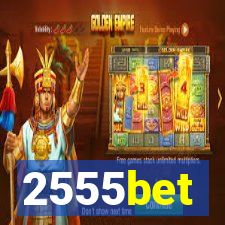2555bet