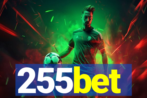 255bet