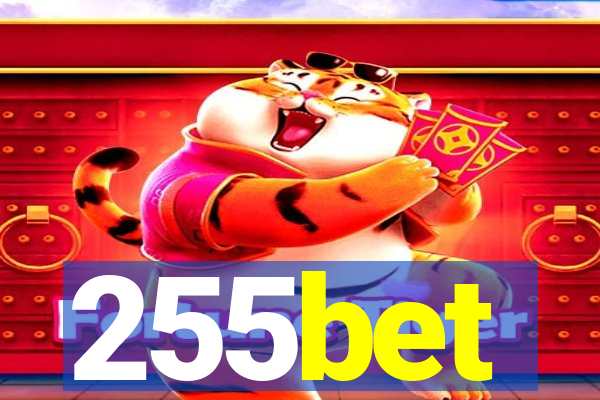 255bet