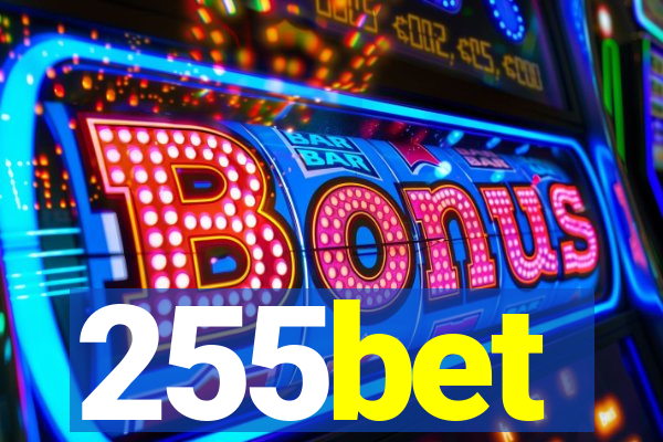 255bet
