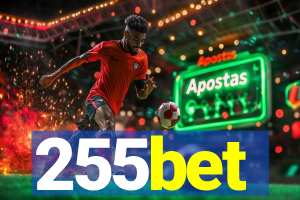 255bet