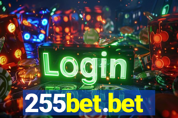 255bet.bet