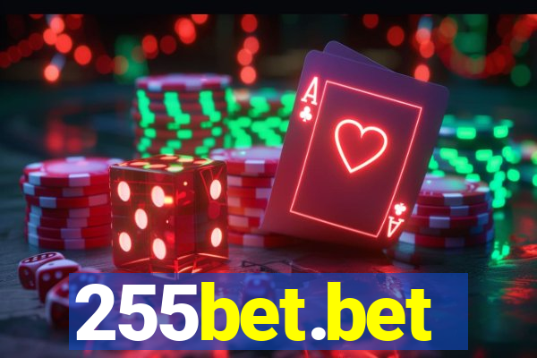 255bet.bet