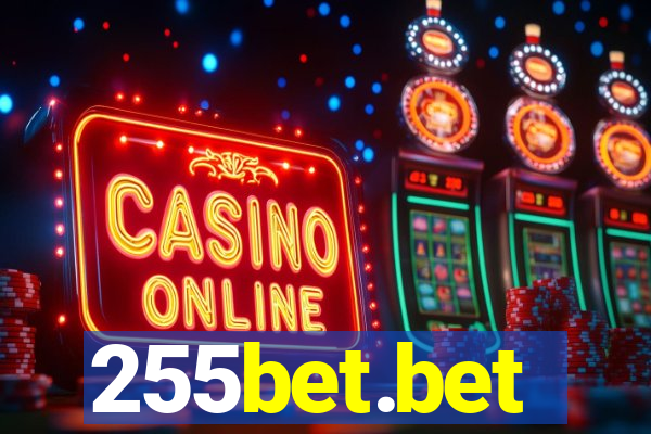255bet.bet