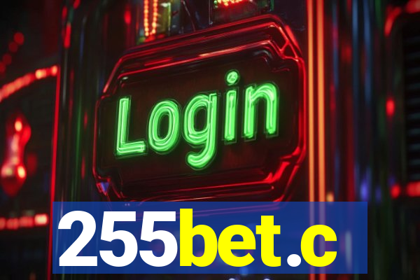 255bet.c