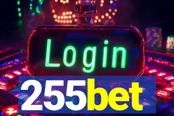 255bet