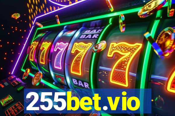 255bet.vio
