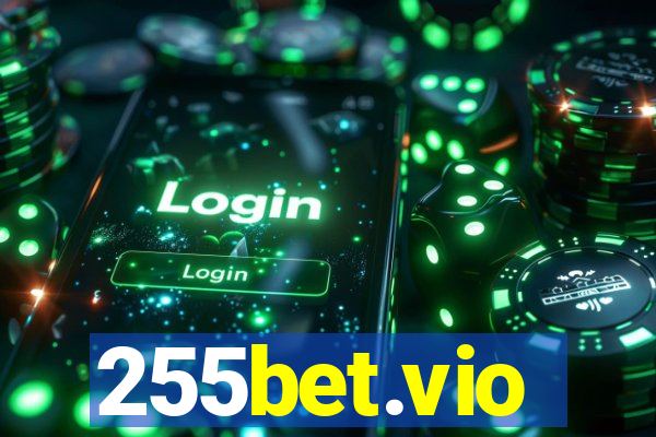 255bet.vio