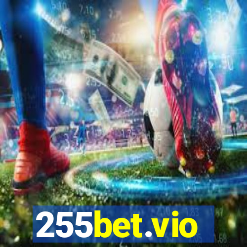 255bet.vio
