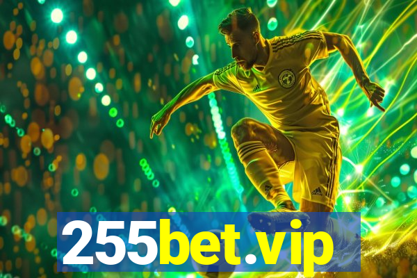 255bet.vip