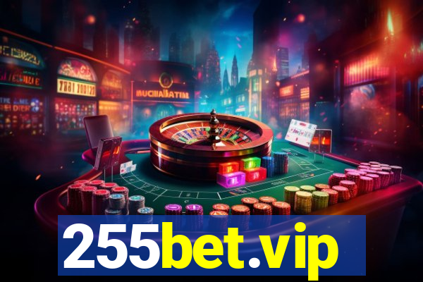 255bet.vip