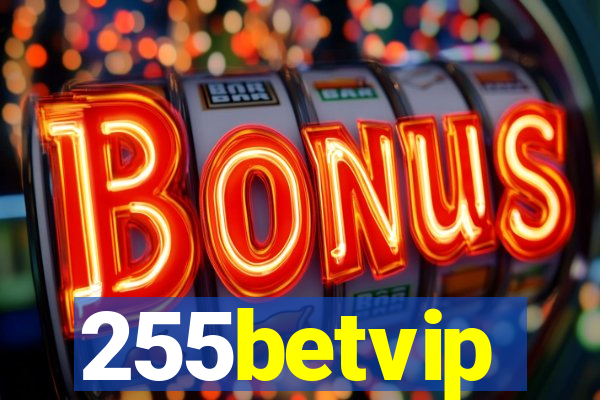 255betvip