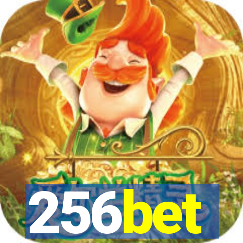 256bet